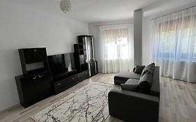 Alex 3 Apartament